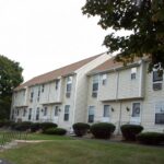 Cornfield Apartments Ellington CT 768x576