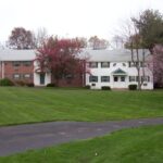 Deerfield Apts Windsor CT 1 768x580