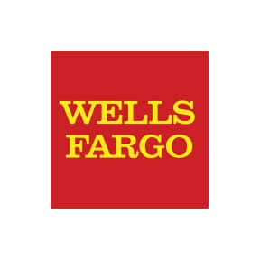 Wells Fargo